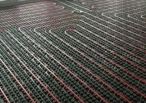 信阳市卫生间测漏水哪家好