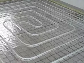 信阳市清洗地暖哪家好
