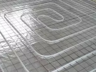 信阳市清洗地暖哪家好