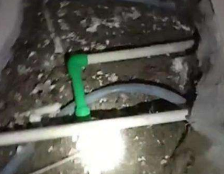 信阳市卫生间漏水多少钱