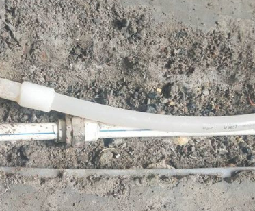 信阳市卫生间测漏水电话