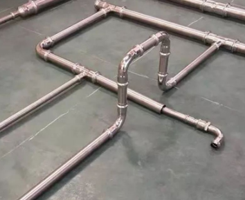 信阳市水管维修推荐电话