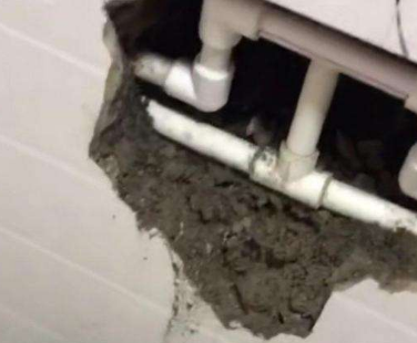 信阳市卫生间防水找谁好