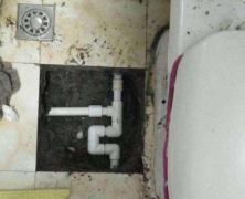 信阳市卫生间防水推荐公司