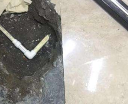 信阳市卫生间测漏水多少钱