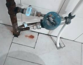 信阳市卫生间测漏水哪家优惠