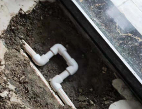 信阳市卫生间测漏水哪家好