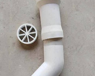 信阳市水管维修哪家好