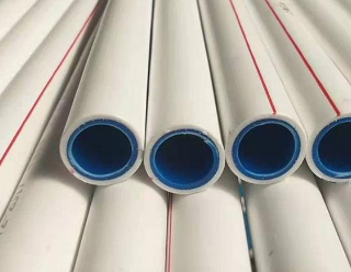 信阳市卫生间测漏水的联系方式