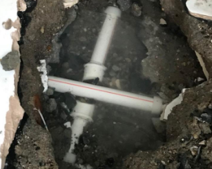 信阳市卫生间防水电话号码