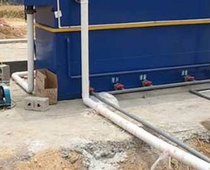 信阳市卫生间测漏水价格明细