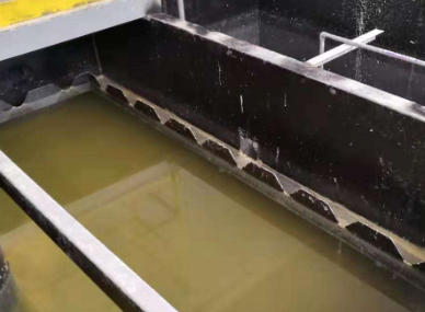 信阳市卫生间测漏水公司电话
