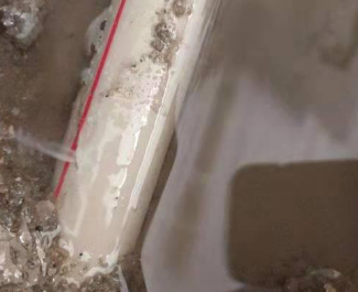 信阳市卫生间防水价格