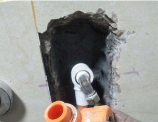 信阳市卫生间测漏水哪家好