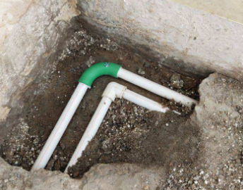 信阳市卫生间测漏水价格多少