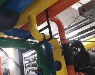 信阳市水管维修多少钱