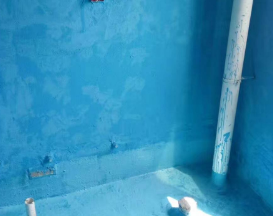 信阳市卫生间防水多少钱