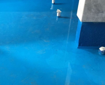 信阳市卫生间防水哪家好