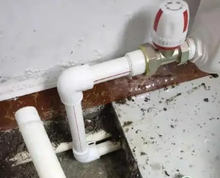 信阳市卫生间测漏水多少钱