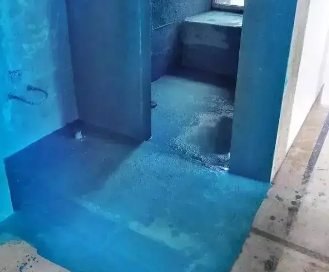 信阳市卫生间防水哪家好