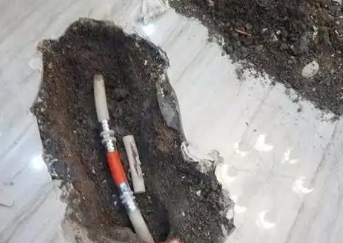 信阳市卫生间测漏水哪家好