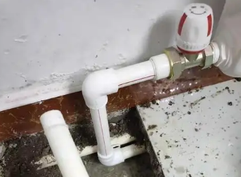 信阳市卫生间测漏水多少钱