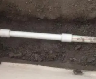 信阳市卫生间测漏水哪家好