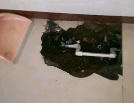 信阳市卫生间测漏水多少钱