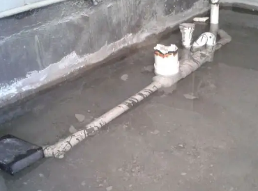信阳市卫生间测漏水哪家好
