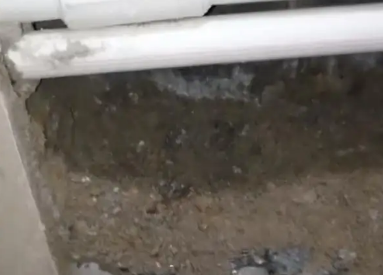 信阳市卫生间测漏水多少钱