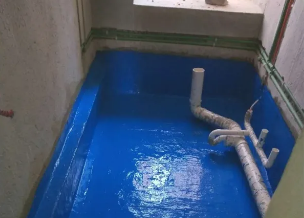 信阳市卫生间防水哪家好