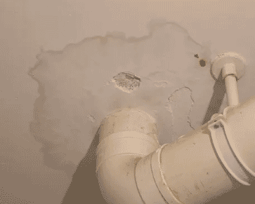 信阳市卫生间测漏水的检测方法