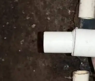 信阳市卫生间测漏水多少钱