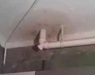信阳市卫生间测漏水哪家好