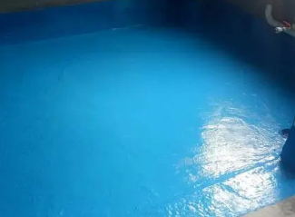 信阳市卫生间防水多少钱