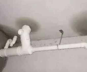 信阳市卫生间测漏水哪家好