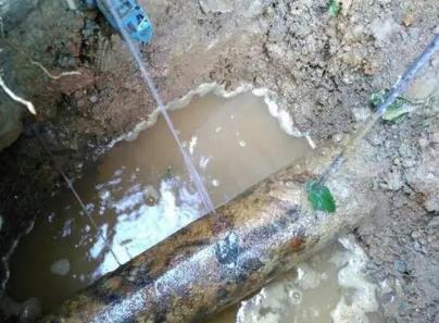 信阳市卫生间测漏水公司分享下我们可以检测到轻微的漏水和水压吗？