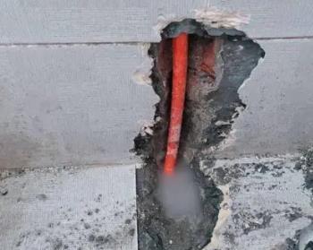 信阳市漏水检测哪家好