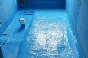 信阳市测漏水电话多少